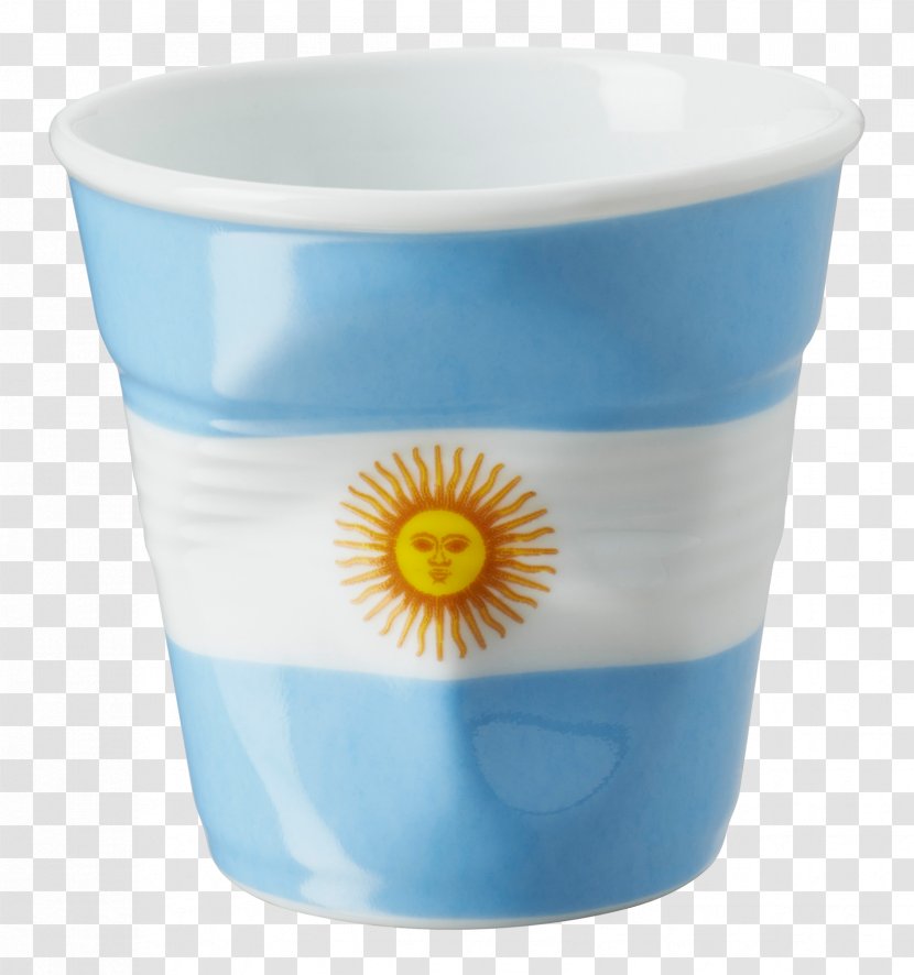 Coffee Cup Beaker Porcelain Bowl - Infuser Transparent PNG