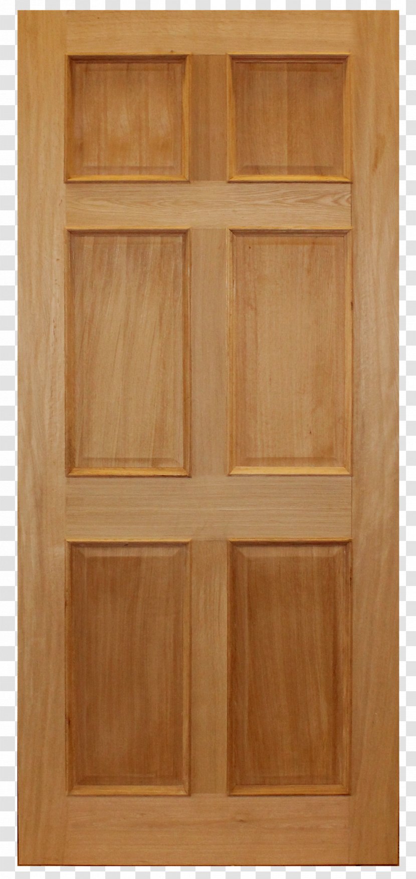 Door Icon - Wood Transparent PNG
