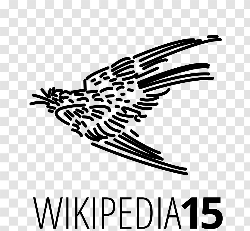 Polish Wikipedia English Encyclopedia Clip Art - Online - Hydrangea Painting Transparent PNG