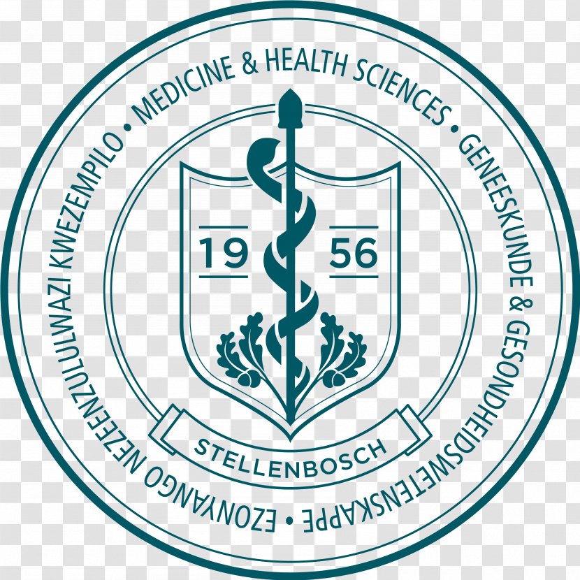 Faculty Of Medicine And Health Sciences, Stellenbosch University Tygerberg Hospital Transparent PNG