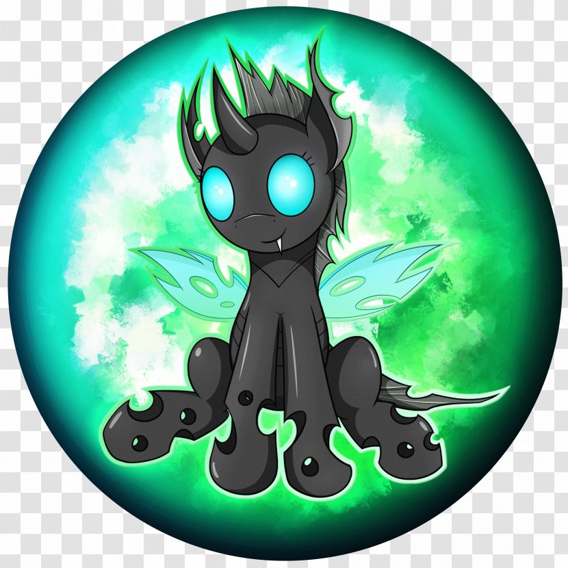 The Times They Are A Changeling Cartoon Film - Vertebrate - Magic Orb Transparent PNG