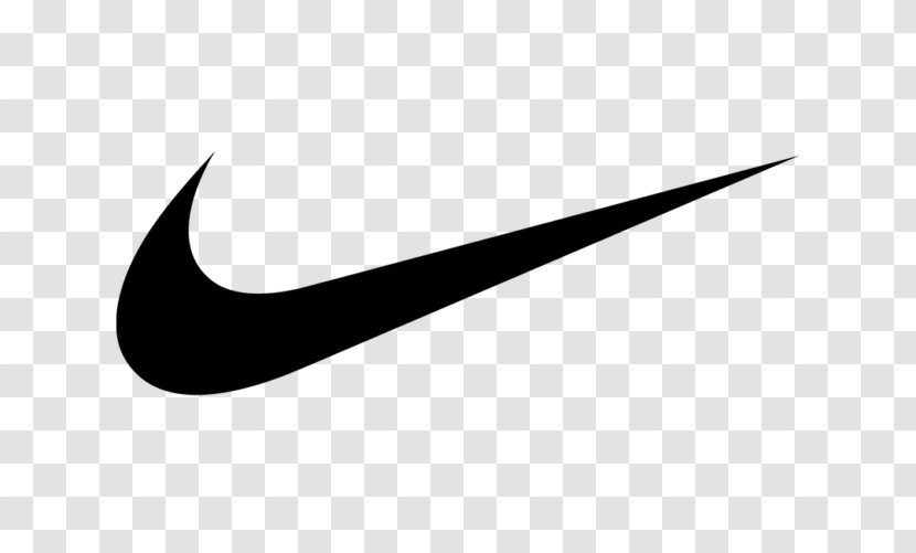 Nike Swoosh Adidas Sneakers ASICS Transparent PNG
