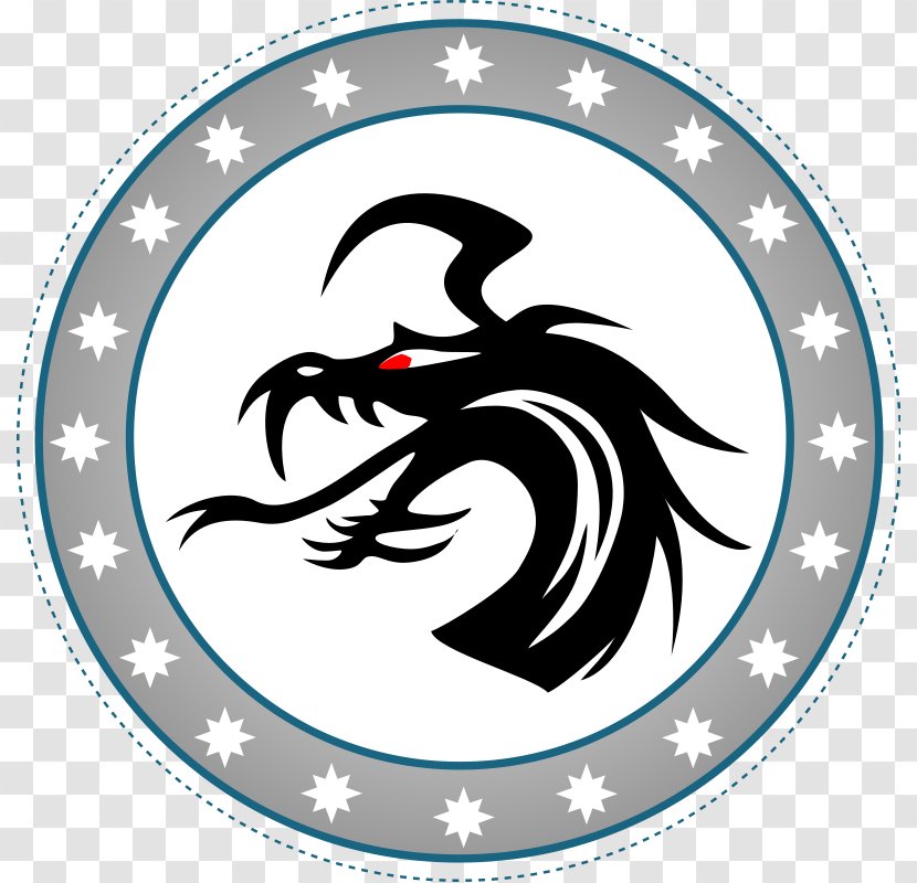 Logo Symbol Clip Art - Sign Transparent PNG