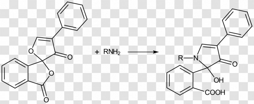 Fluoxetine Selective Serotonin Reuptake Inhibitor Drug Antidepressant - Molecule - React Transparent PNG