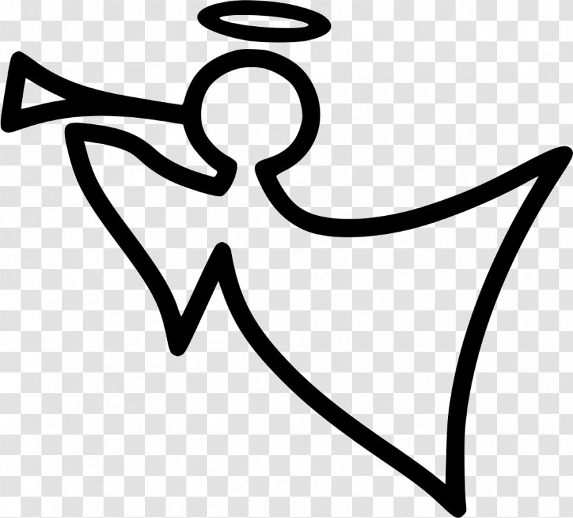 Bible Religion Angel - Christianity Transparent PNG