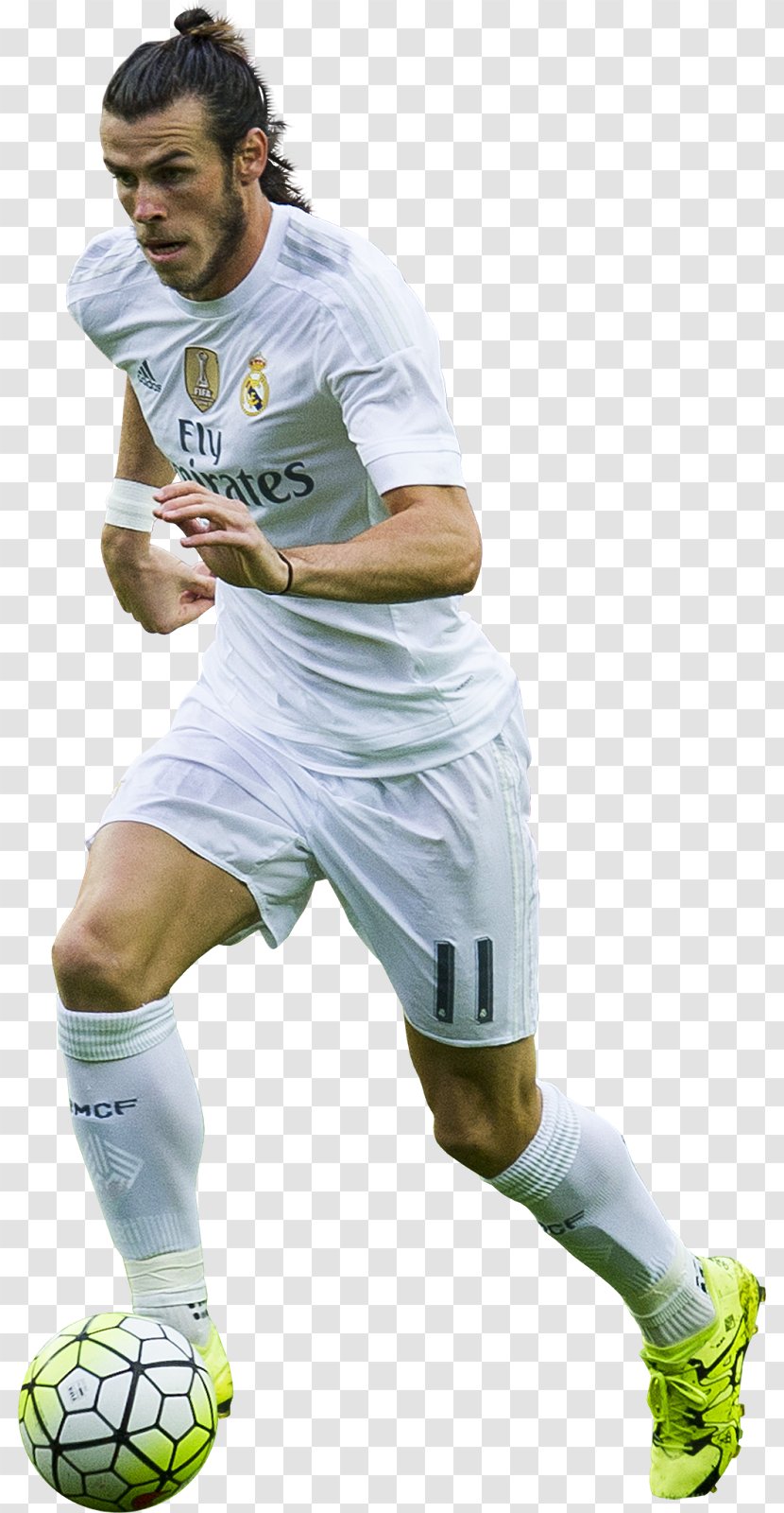 Gareth Bale Argentina National Football Team Player Chile Women's - Javier Mascherano Transparent PNG