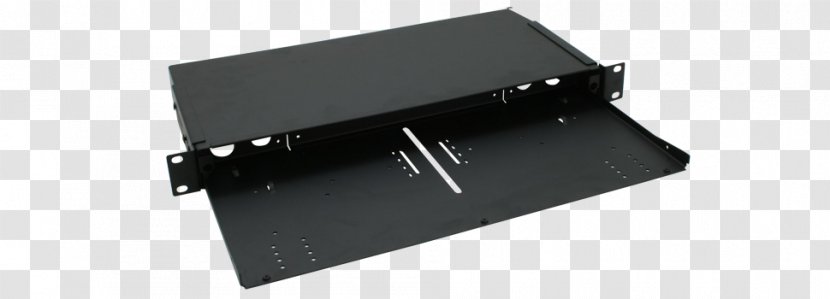 Electronics Accessory Angle Computer - Supermarket Panels Transparent PNG