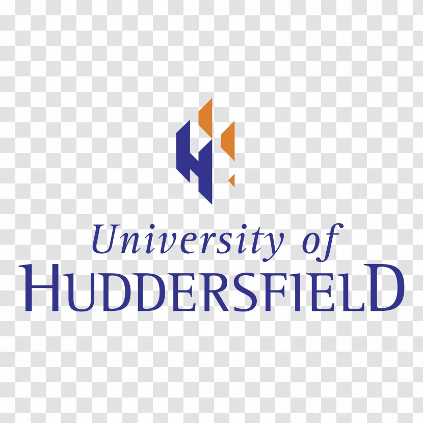 University Of Huddersfield Logo Organization Vector Graphics - International Council Nurses Transparent PNG