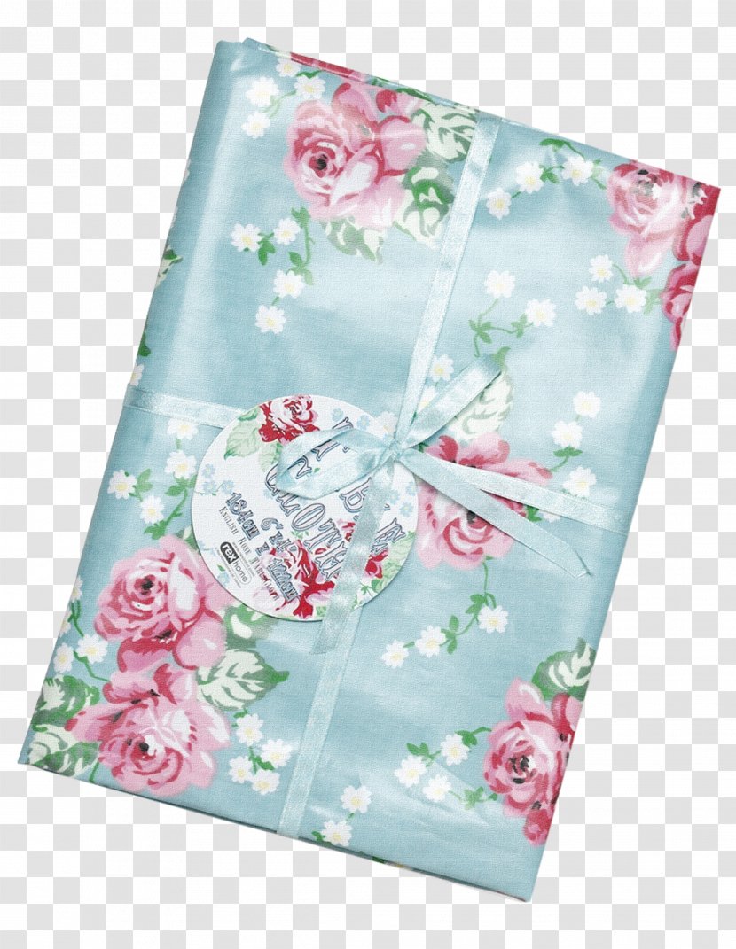 United Kingdom Designer Shabby Chic Interior Design Services - Tablecloth - Gift Transparent PNG