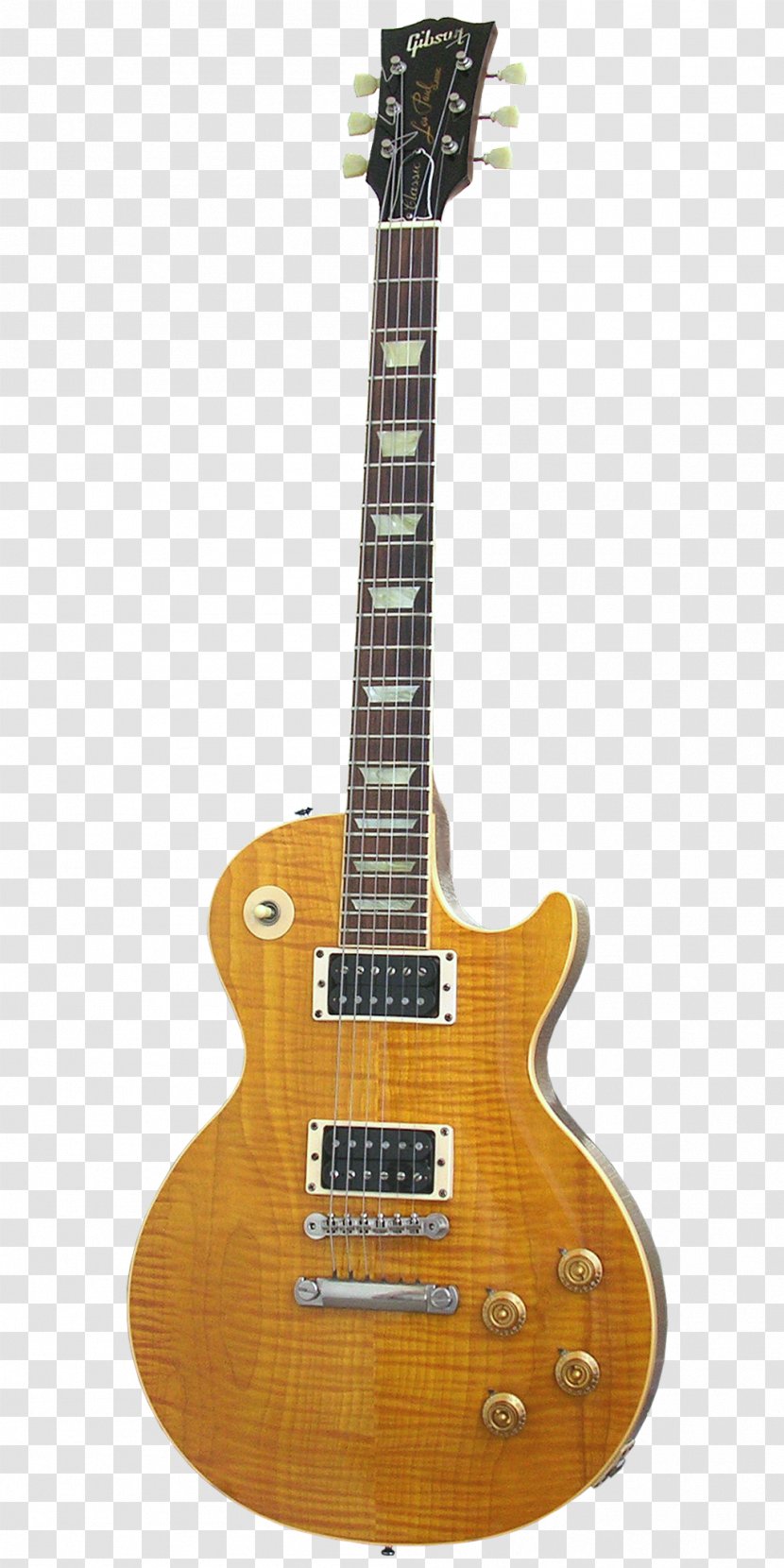 Gibson Les Paul Custom Studio Junior SG - Classic Transparent PNG