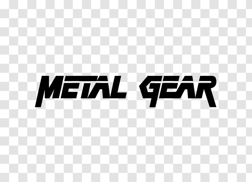 Metal Gear Solid V: The Phantom Pain Snake 4: Guns Of Patriots 2: Sons Liberty - Mog - Font Transparent PNG