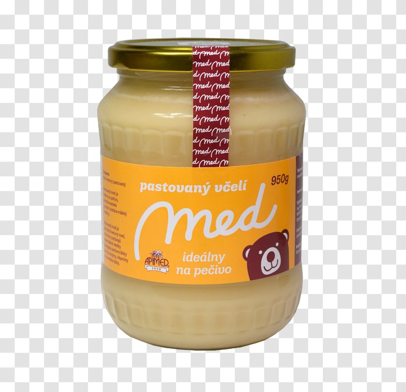 Sauce Flavor - Levander Transparent PNG