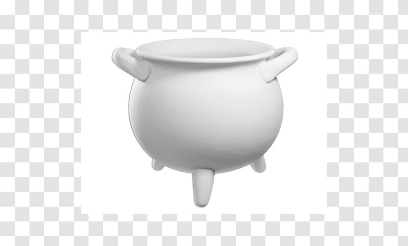 Lid - Cup - Design Transparent PNG