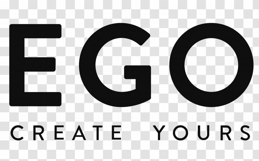 Boot Shoe Fashion Logo Skechers - Coupon - Ego Transparent PNG