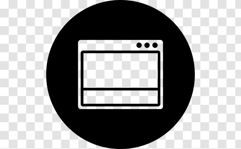 Line Emoji - Page - Label Blackandwhite Transparent PNG