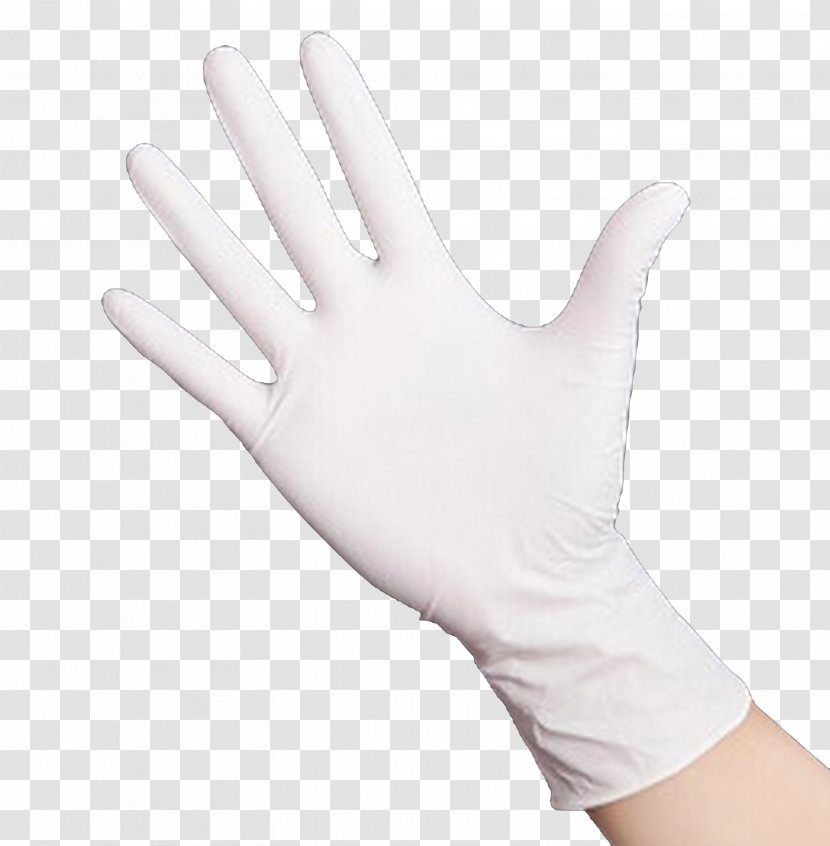 Glove Google Images Industrial Design - Arm - Material Gloves Transparent PNG