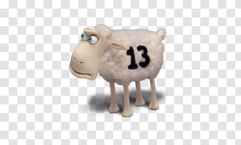 Counting Sheep Serta Mattress Foam - Top View Tree Transparent PNG