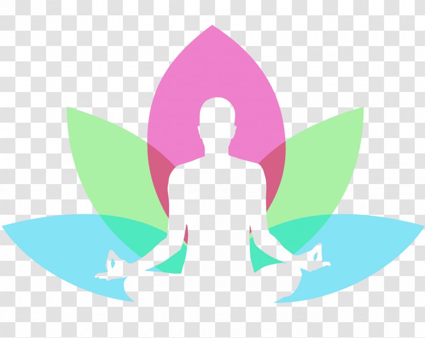 Christian Meditation Chakra Clip Art - Fictional Character - Zen Transparent PNG