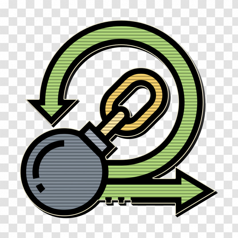 Business And Finance Icon Agile Methodology Icon Obstacle Icon Transparent PNG