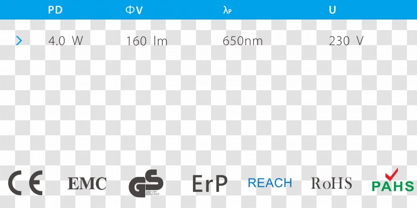 Light-emitting Diode LED Filament Web Page - Software - Light Transparent PNG