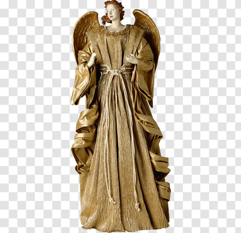 Statue Classical Sculpture 消費時代的繆斯: 20世紀90年代以來中國小說的慾望敘事研究 Costume Design 20th Century - Angels Of Death Transparent PNG