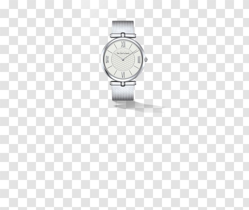 Watch Strap Bracelet Apple Corum - Van Cleef Transparent PNG