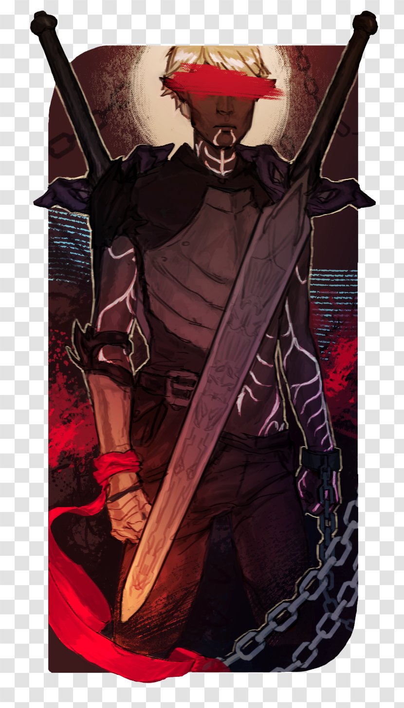Dragon Age II Age: Inquisition Origins Tarot Playing Card Transparent PNG