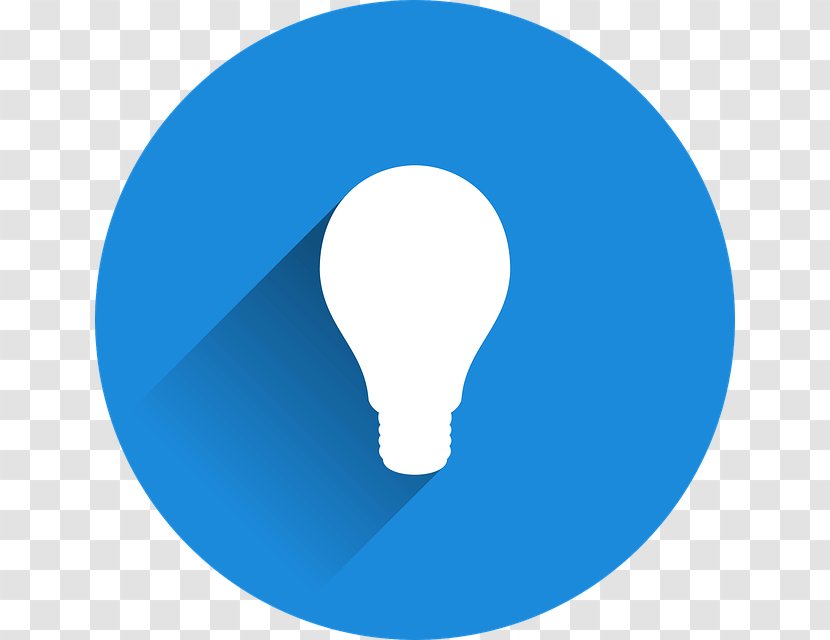Incandescent Light Bulb Lux Lighting Meter - Brightness - Formaldehyd Transparent PNG