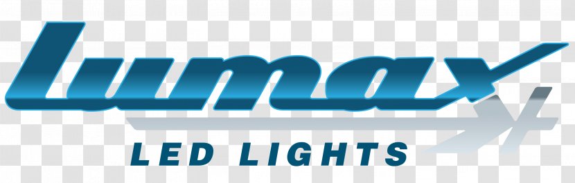 Product Design Logo Engineer - Energy - Led Light Transparent PNG