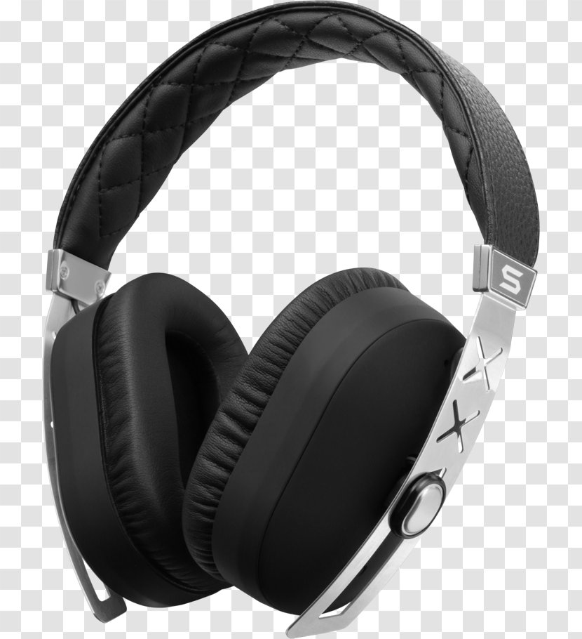 Noise-cancelling Headphones Active Noise Control Beats Electronics Transparent PNG