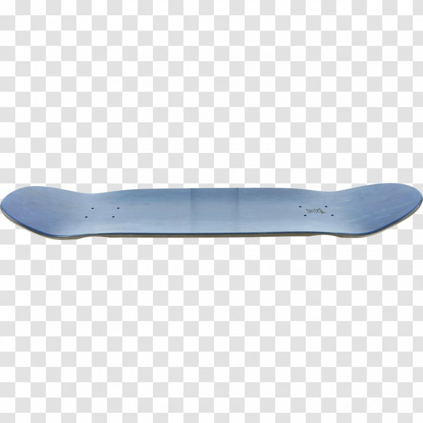 Microsoft Azure Skateboarding - Equipment And Supplies Transparent PNG