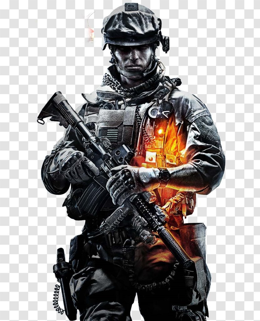 Battlefield 3 Battlefield: Bad Company 2 Play4Free Heroes - Profession - Pentagon Vector Image 24 0 1 Transparent PNG