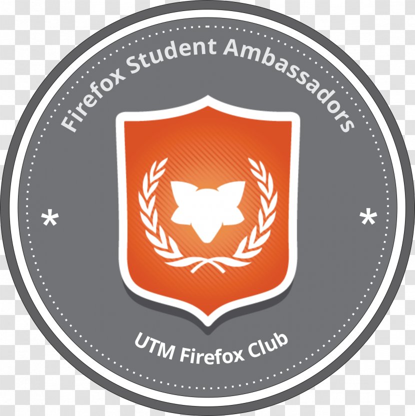 Logo Emblem Redneck Social Club We've Got Friends, Ammo, Plans Badge - Frame - Heart Transparent PNG