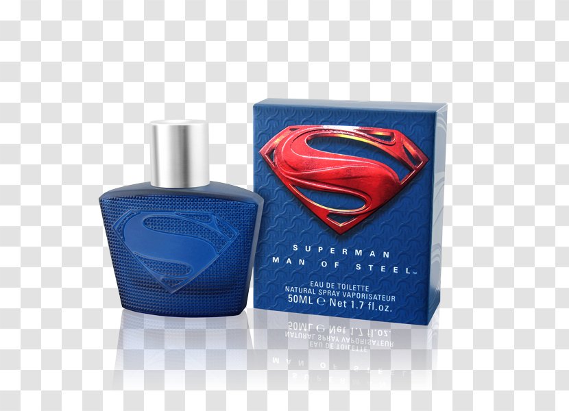 Carolina Herrera Perfume By Superman Eau De Toilette Calvin Klein - Dita Von Teese Transparent PNG