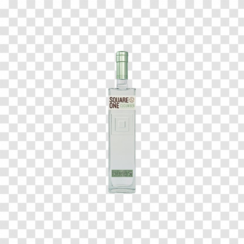 Liqueur Cotton Candy Vodka Product Transparent PNG