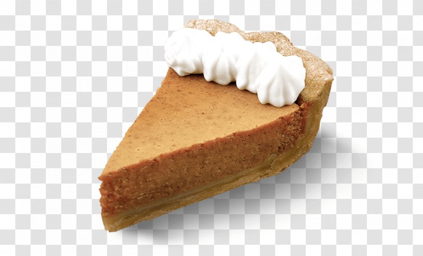 Pumpkin Pie Treacle Tart Cheesecake Sweet Potato Cream Transparent PNG