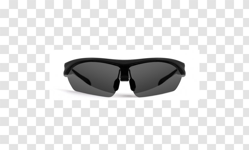 Goggles Sunglasses Google Glass Smartglasses Transparent PNG