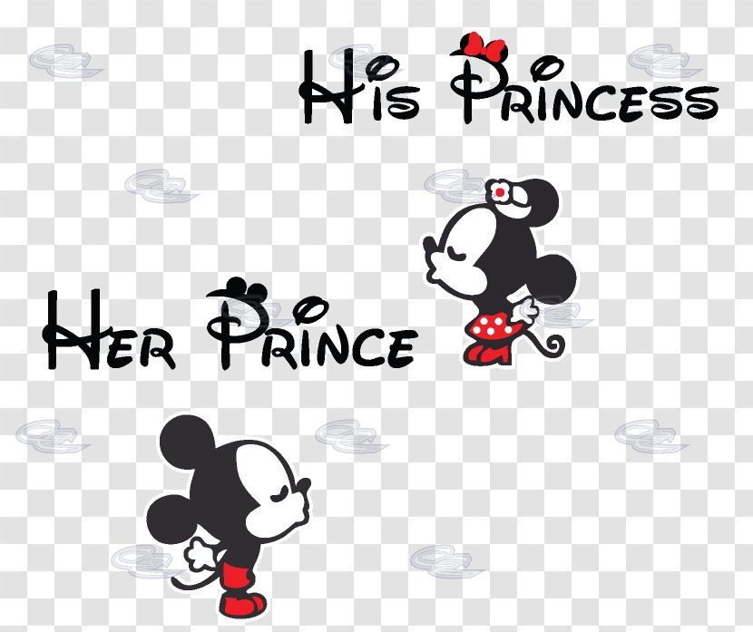 Minnie Mouse Mickey Pluto T-shirt The Walt Disney Company - Animated Cartoon Transparent PNG