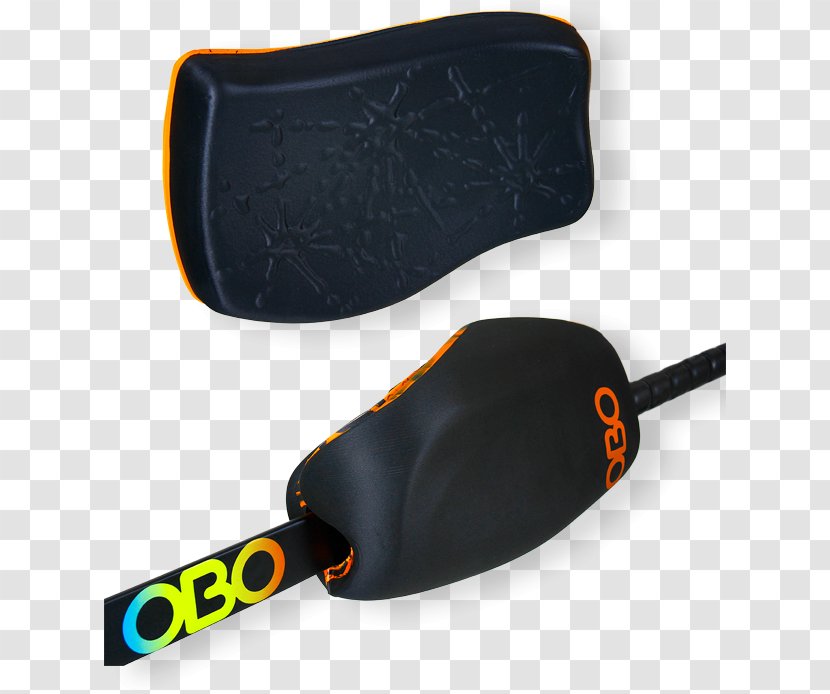 Hand Light Goggles Transparent PNG