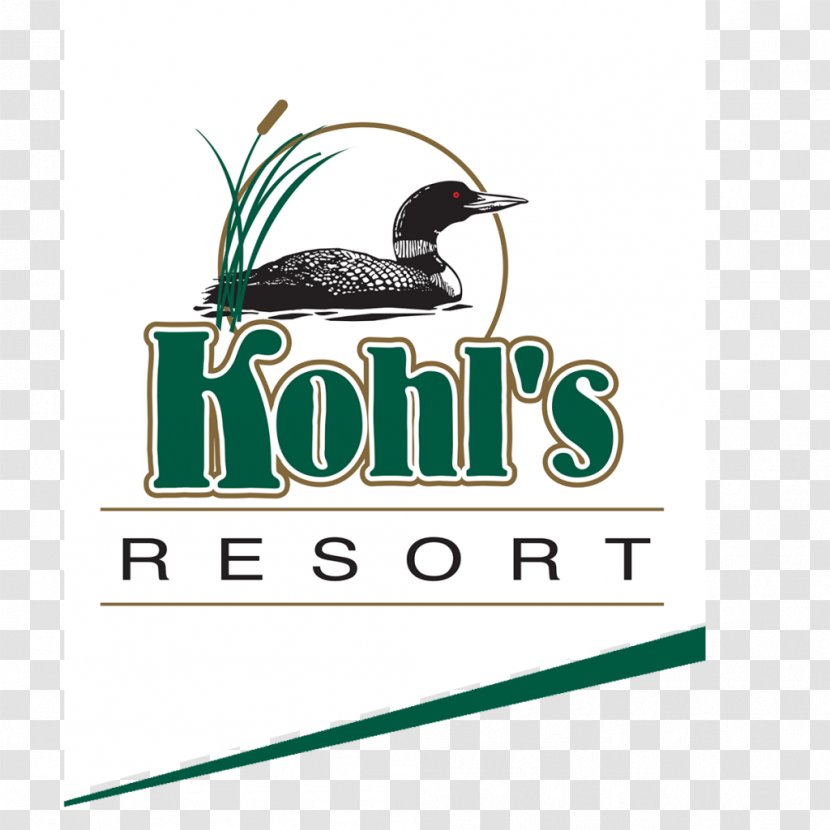 Bemidji Kohl's Resort Accommodation Lake Transparent PNG