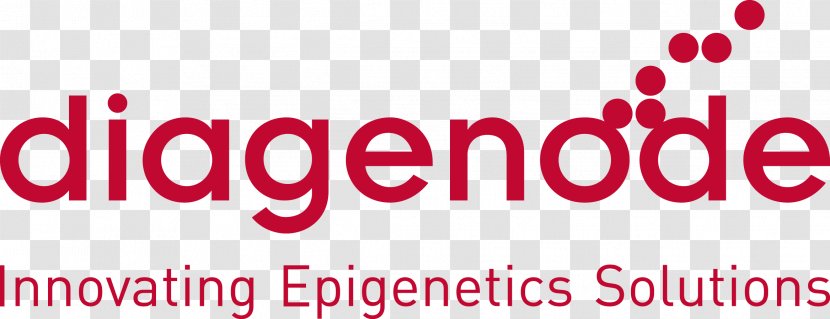 Epigenetics Research Business DNA Chromatin - Genomics Transparent PNG