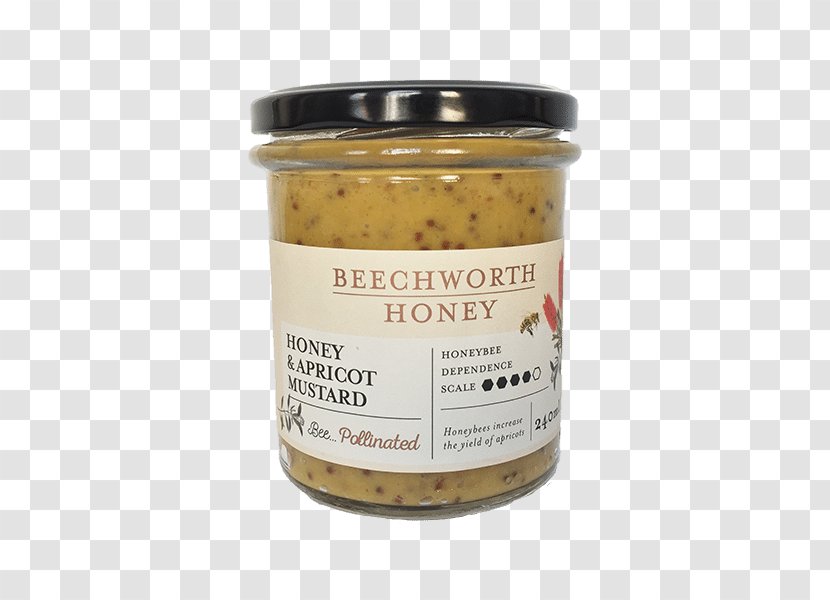 Chutney Relish Flavor - Beechworth Transparent PNG