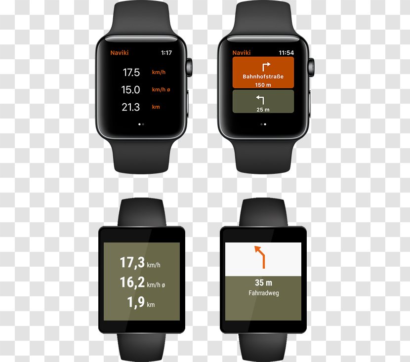 Apple 38mm Link Bracelet Smartwatch Watch Series 2 Computer - Font - Smartphone Watches 2016 Transparent PNG