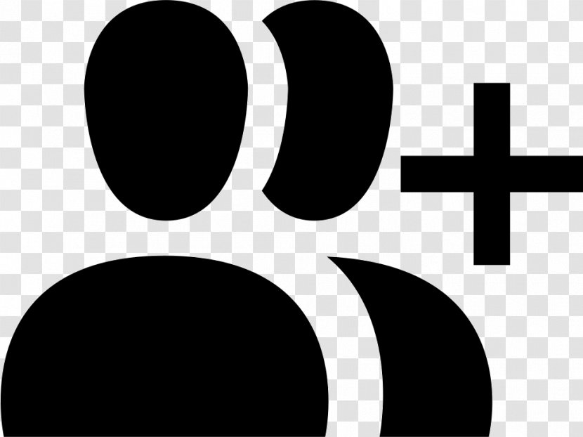 Font Typeface Design Arial - Logo - Quota Transparent PNG