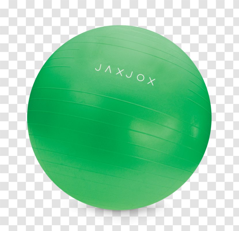 Exercise Balls Green Toy - Ball Transparent PNG