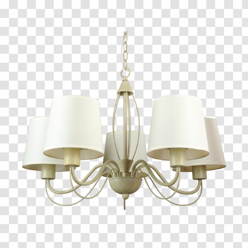 Lamp Light Fixture Chandelier Plafond Lightbulb Socket - A Transparent PNG