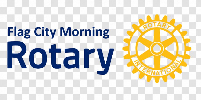 Rotary International The Four-Way Test Rotaract Service Club Organization - Herbert J Taylor - Volunteering Transparent PNG