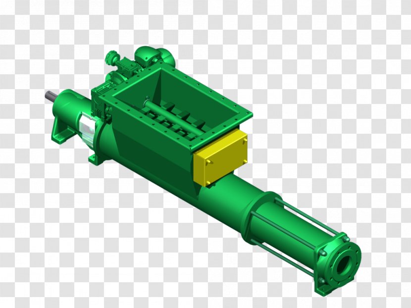 บริษัท โฟลว์ฟลูอิด จำกัด Pump Sewage Treatment - Speed Breaker Transparent PNG
