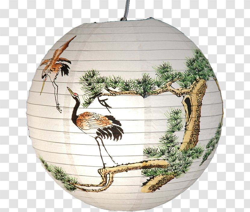 Christmas Ornament Wood Tree /m/083vt - Decoration Transparent PNG