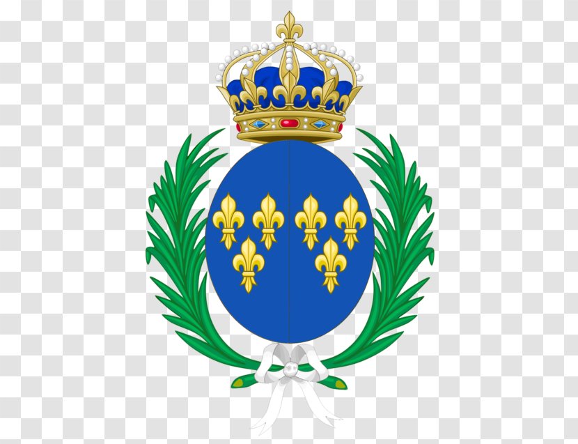 Queen Consort Coat Of Arms Spain Crest Transparent PNG